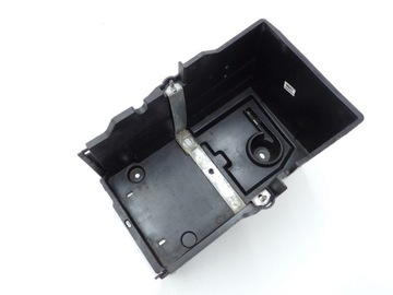 фото thumb №3, Защита корпус акумулятора am51-10723-ab ford c-max mk2 ii 11r