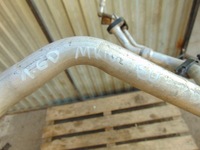 фото thumb №4, Шланг кондиціонера ford mondeo mk4 1.6 tdci lift