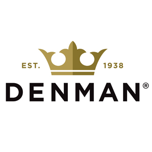 ЩЕТКА ДЛЯ ВОЛОС DENMAN D81M НОВИНКА Великобритания 2021 г.