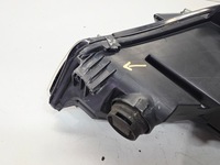 фото thumb №11, Фара лампа лівий перед bi ксенон led audi a4 b9 8w0941005 eu 56/25