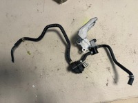 фото thumb №1, Honda hr-v ii 15- 1.5 i-vtec клапан вакууму