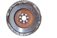 фото thumb №7, Комплект зчеплення renault trafic ii фургон fl 324034410 1.87l дизель 2004