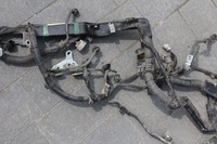 фото thumb №10, Джгут установка двигуна toyota avensis t27 2.0 d4d 12-15r