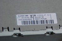 фото thumb №8, Vw радио навигация радиопроигрыватель 3c8035195