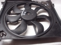 фото thumb №4, Вентилятор радиатора qashqai ii 1.6 dci