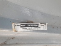 фото thumb №8, Багажник крышный box renault koleos i box