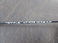 фото thumb №6, Трос дверь правый перед toyota sienna 03-10