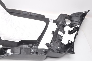 фото thumb №6, Kia pro ceed iii боковина багажника лівий 85738-j7500 2024r