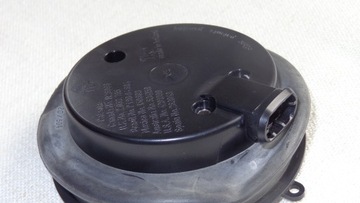Зеркало с памятью электродвигателя 7pin 8pin Audi BMW Seat