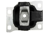 Купити Подушка двигуна, фото thumb