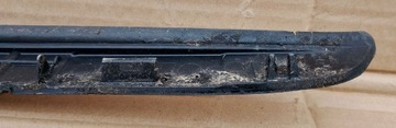 фото thumb №14, Планка скла лобовий права citroen c5 iii x7 08-17 ezrc 9659145880