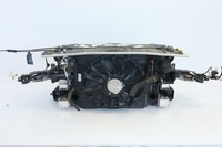 фото thumb №14, Перед bmw g30 g31 капот бампер лампа крыло a300