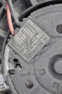 Mini r56 1.6d ремень передний комплект 2757337 в Украине, фото thumb