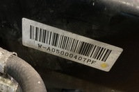 фото thumb №7, Коробка передач передач opel vectra c gts tf80sc 3.0l дизель 130kw 2007