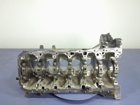 фото thumb №13, Bmw 7 g11 g12 lci 3.0d 340 km блок двигателя b57d30b 8597702