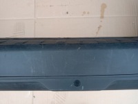 фото thumb №5, Бампер задний задняя 6pdc renault kangoo iv