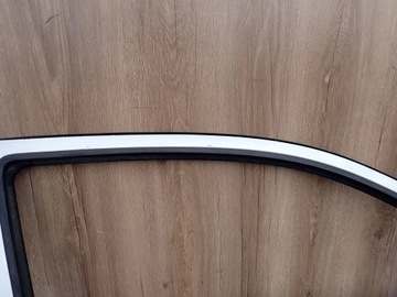 фото thumb №10, Hyundai getz 02-10 3d двері праві cs