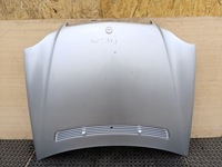 фото thumb №1, Mercedes c klasa coupe w203 капот 744