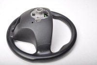 фото thumb №7, Volvo s60 ii v60 повітропровід шкіряний 34152636b