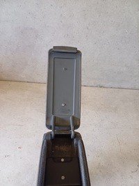 фото thumb №5, Подлокотник audi a6 c5 nr, 4b0864245aa