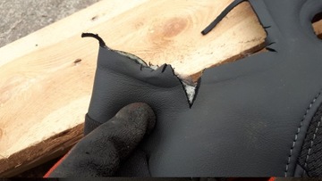 фото thumb №12, A4 b9 8w диван зад материал кожа pół sline