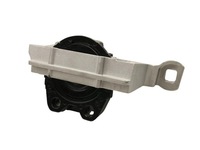 фото thumb №2, Подушка двигуна ford transit connect 13