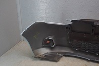 фото thumb №14, Mazda 2 бампер перед 07-10 z2313