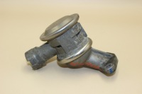 фото thumb №1, Клапан egr bmw e63 e65 7282380