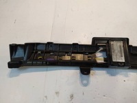 фото thumb №11, Кронштейн бампера задняя датчик крышки smart открывалка mini one cooper f54