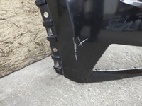 фото thumb №7, Skoda kodiaq 565 17- бампер передний