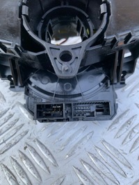 фото thumb №8, Переключатель комбинированный лента hyundai i20 iii 20-