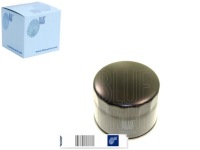 фото thumb №1, Фільтр оливи tata sierra; toyota camry carina e vi