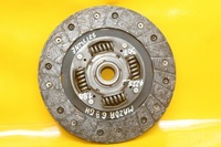 фото thumb №8, Сцепление диск прижим колесо mazda 6 ii gh 1.8