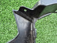 фото thumb №11, Bmw x3 g01 m-pakiet бампер перед передний