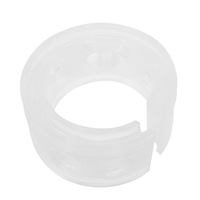 фото thumb №8, Ремонт амортизатора автомобільний