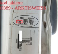 фото thumb №7, Петли капот крышки перед opel movano a i fl 03-