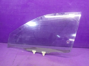 фото thumb №1, Nissan maxima a32 95-00 стекло дверная левый перед левая передняя
