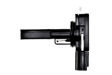 фото thumb №9, Nty витратомір subaru impreza 2.0d 2009- forester 2.0d 2008-