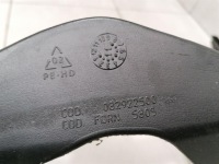 фото thumb №6, Ferrari ff f151 air воздуховод console 83574900 vent решётка
