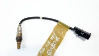 Купить Citroen c4 picasso ii 1.6 e-hdi датчик лямбда-зонд 9683265480, фото thumb
