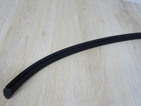 фото thumb №13, Накладки декоративные перед mini cooper f55 51137424554