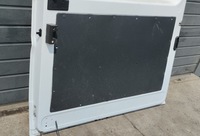 фото thumb №14, Двері бічний праве правий bok зсувні ducato iii boxer jumper h2 22r