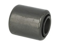 фото thumb №1, Втулка ресора bpw m30x60x72