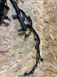 фото thumb №6, Электропроводка отсек двигателя + коробка предохранителей sportage v 91442-r2791