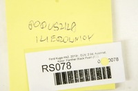 фото thumb №9, Rs078 ford kuga mk2 ii ^ подушка безопасности подушка руля водителя