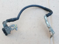 Купити Шланг клема мінус акумулятор vw audi 5q0915181c, фото thumb