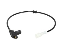 фото thumb №1, Датчики abs i esp delphi ss20219