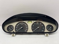 фото thumb №1, Счетчик приборы lancia 46543841
