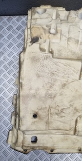 фото thumb №15, Bmw g26 i4 обшивка пол перед передний 9500358