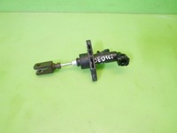 фото thumb №7, Насос сцепления цилиндр сцепления 2381079j20 fiat sedici i fl 1.6 16v 09-14